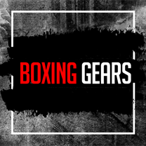 Boxing Gear