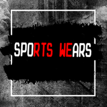 Sports Apparel